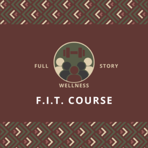 FIT Course